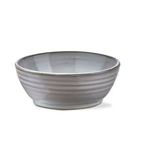 Farmhouse Small Bowl